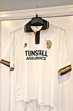 Vintage original 1995 for sale  MACCLESFIELD