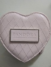 Pandora schmuckschatulle schmu gebraucht kaufen  Kassel