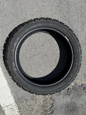 Gomme pneumatici pirelli usato  Ventimiglia