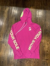 Nike sportswear tour d'occasion  Expédié en Belgium