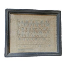 Antique american pennsylvania for sale  Darrington
