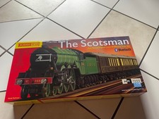 Riginalverpackung hornby 120 gebraucht kaufen  Zweibrücken