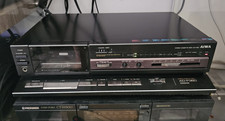 Aiwa f360 cassette usato  Villapiana