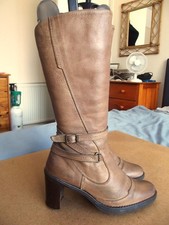 Faith lovely soft for sale  LOWESTOFT