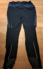 Regatta mens rgo for sale Regatta mens rgo for sale  SHEFFIELD