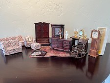 Vintage mixed lot for sale  Santa Cruz