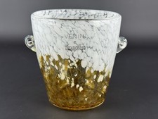 Venini murano vaso usato  Sormano