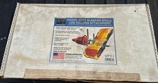 Granberg g777 alaskan for sale  Greeley