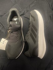 Adidas ortholite brand for sale  Des Moines