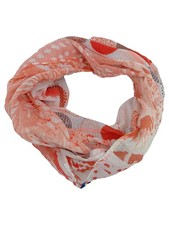 Cecil damen mehrfarbiger gebraucht kaufen Cecil damen mehrfarbiger gebraucht kaufen  Deutschland