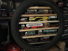 Eddie stobart diecast for sale  BANBURY
