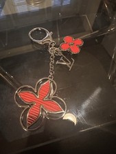 Louis vuitton fleur for sale  Kalamazoo