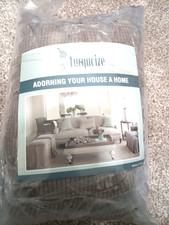Piece sofa covers for sale  Lees Summit