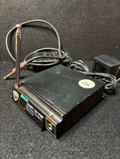nady guitar system wireless for sale nady guitar system wireless for sale Mill Valley
