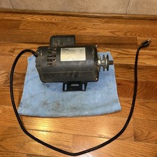 Craftsman 113 315 for sale  Rantoul