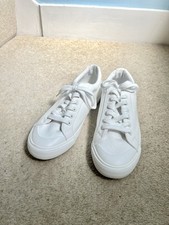 Collection canvas lace for sale  HERTFORD