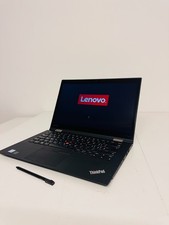 Lenovo yoga 2nd usato  Cles