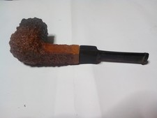 Pipa armellini trofeo usato  Genova