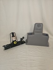 Ford ranger spare for sale  Farmington