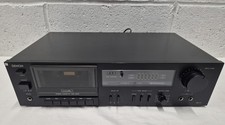 Denon 171 stereo for sale  NEWCASTLE UPON TYNE