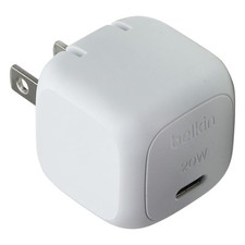 Belkin boost charge for sale  Sykesville