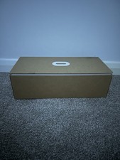 Oculus meta quest for sale  SUTTON-IN-ASHFIELD