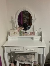 Coquette y2k vintage for sale  LONDON