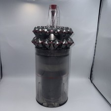 Dyson cinetic big for sale Dyson cinetic big for sale  Vernon Hills