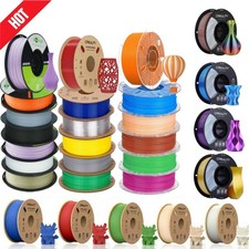 Creality hyper pla for sale  Rialto