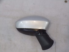 5346 specchietto destro usato 5346 specchietto destro usato  Sant Angelo Romano