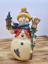Vintage jolly christmas for sale  Ashland