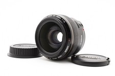 Exc canon 28mm d'occasion  Expédié en Belgium