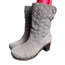 Ugg size women for sale  Saint Paul