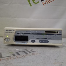 Olympus otv digital for sale  White Marsh