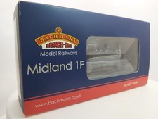 Bachmann 434 midland for sale  CHEADLE