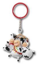 Chick fil original for sale  Canton