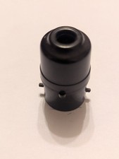 Vintage bakelite b22 for sale  LINCOLN