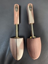 Men warehouse cedar for sale  Hansville