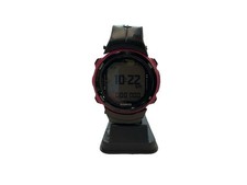 Suunto d4i dive for sale  Roy