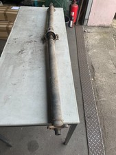 Mercedes w124 300ce gebraucht kaufen  Mönchengladbach