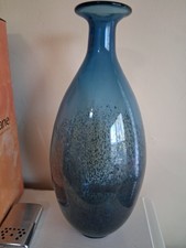 Tall vase pier for sale  Port Wentworth