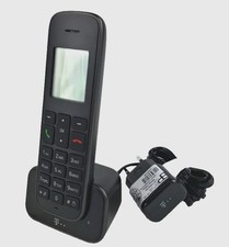 Telekom sinus 207 gebraucht kaufen  Kaiserslautern