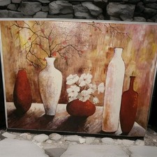 Wall art modern for sale  Columbus