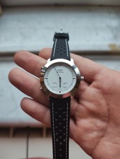 Seiko vintage chronograph usato  Casapesenna