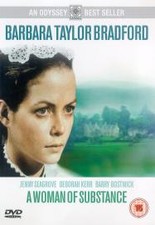 Barbara taylor bradford for sale  OLDHAM
