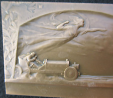 Medaille francaise morlon d'occasion  Dijon