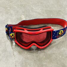 Bolle youth ski for sale  Edinburg