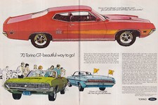 Beautiful way ford for sale  Hartford