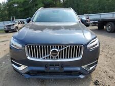 2020 volvo xc90 for sale  CHIGWELL