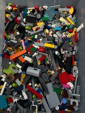 Bulk lego 25lbs for sale  Waterbury
